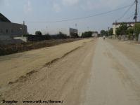 Imagine atasata: Podeanu - 2015.08.16 - 16.jpg